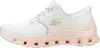 Skechers Slip-ins: Glide-Step Pro multi 38 Produktbild-Vorschau 20