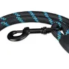 Relaxdays Hundeleine reflektierend, 150 cm, gepolsterte Produktbild-Vorschau 8