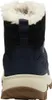 Buty Jack Wolfskin Trekkingowe Damskie Everquest Texapore Podgląd zdjęcia produktu 5