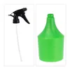 Set di 2 spruzzatori Relaxdays, 1 l, ricaricabili, Anteprima dell’immagine prodotto 6