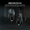 M75 Gaming-Maus, Schwarz Produktbild-Vorschau 13