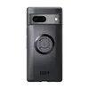 SP Connect SPC+ Google Pixel 7 Handyhülle Produktbild-Vorschau 1