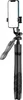 INF 1.53m Aluminiumlegierung Selfie Stick Stativ mit Produktbild-Vorschau 12
