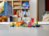 LEGO 75546 Mimoňové v Gruově laboratoři Hračka pro děti 4+ Náhled obrázku produktu 30