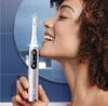 Spazzolino elettrico Oral-B Serie iO 9N Anteprima dell’immagine prodotto 11