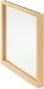 Dynavox SPCOWR-HO, Vinyl-Schallplattenkoffer, Braun, 336 Produktbild-Vorschau 2