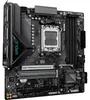 GIGABYTE B850M EAGLE WIFI7 Mainboard – AMD Ryzen 9000 Produktbild-Vorschau 3
