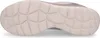 The image shows the sole of a shoe. Anteprima dell’immagine prodotto