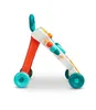 TOYZ Laufwagen Baby Lauflernhilfe Baby Laufhilfe 34 x 43 x Produktbild-Vorschau 4