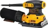DeWalt DWE6411-QS Vibrationsschleifer 108x115 mm Produktbild-Vorschau 17
