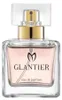 Glantier 585 Parfum Damen - 50ml Produktbild-Vorschau 1
