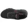 Skechers Bobs B Flex Chill Edge Black Größe EU 44 Produktbild-Vorschau 4