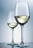 SCHOTT ZWIESEL Weißweinkelch Classico 312 ml 21cm Ø7,5cm Voir les images du produit 5