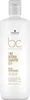 Schwarzkopf BC Bonacure Time Restore Shampoo Q10+ shampoo Voir les images du produit 4