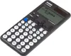 CASIO Schulrechner FX-85DE CW Solar-/Batteriebetrieb Produktbild-Vorschau 4