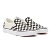 Vans Classic Slip-On Sneakers Senior Produktbild-Vorschau 50