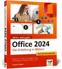 Office 2024 Produktbild-Vorschau 1