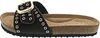 Tamaris 1 27418 46 001 (39/BLACK) Produktbild-Vorschau 1