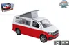 HKG Volkswagen T6 Camper 13,5cm 520362 06110 Náhľad obrázku produktu 20