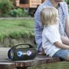 Bezdrátový Bluetooth Reproduktor Tronsmart Bang Se 40W Náhled obrázku produktu 38