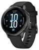 Garmin Venu 4 3.05 cm (1.2") AMOLED 41 mm Digital 390 x 390 Productafbeelding-voorbeeld 16