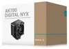 DeepCool AK700 Digital NYX, Luftkühlung, 12 cm, Schwarz Produktbild-Vorschau 6
