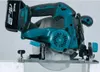 Makita DHS680RTJ Akku-Handkreissäge Produktbild-Vorschau 9