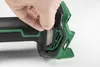 Haakse slijpmachine 125mm, 36 Volt, HIKOKI G3613DVEW2Z Productafbeelding-voorbeeld 6