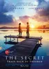 THE SECRET  - DAS GEHEIMNIS: Traue dich zu träumen Produktbild-Vorschau 1