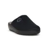 Schuhe Grünland 59roca CI2962BLU Produktbild-Vorschau 2