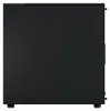 FRACTAL DESIGN Fractal Design North XL Midi Tower Nero, Anteprima dell’immagine prodotto 10