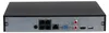 Dahua Technology WizSense NVR4104HS-P-EI, 4 Kanäle, 3840 x Produktbild-Vorschau 2