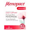 Vitabiotics Menopace tablety Náhled obrázku produktu 2