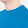 Trikot Team KA JAKO Produktbild-Vorschau 5