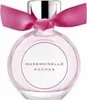 Damenparfüm Mademoiselle Rochas Rochas EDT (30 ml) (30 ml) Produktbild-Vorschau 9