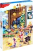 PLAYMOBIL 9264 Adventskalender "Wichtelwerkstatt" Produktbild-Vorschau 8