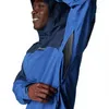 Columbia Wahkeena Falls™ 3l Jacke Blau M Mann Blau M Produktbild-Vorschau 6