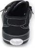 Dockers by Gerli Sneaker Damen Sneaker schwarz EU39 Produktbild-Vorschau 16