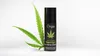 Orgie Orgasme Intense Chanvre 15ml Voir les images du produit 19