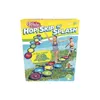Wahu Backyard Hop Skip & Splash 0 0 STK Produktbild-Vorschau 1