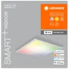 LEDVANCE SMART+ Planon Plus RGBW, Quadratisch, Zimmerdecke, Produktbild-Vorschau 5