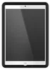 OtterBox Defender 77-6203 Portfolio fÃ1/4r Apple iPad, Produktbild-Vorschau 15