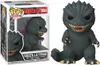 Godzilla - Godzilla (1999) 1664 - Funko Pop! Vinyl Figur Produktbild-Vorschau 6