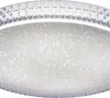 JUST LIGHT FRIDA LED stropní svítidlo Regulovatelná barva Náhled obrázku produktu 22