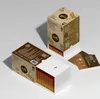 El Greco Masala Chai mit Orange 26 g – 20 Teebeutel Produktbild-Vorschau 5