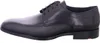 Scarpe stringate Lloyd da uomo, nero (nero), misura 7½ Anteprima dell’immagine prodotto 11