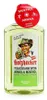 RIVIERA Holzhacker Franzbranntwein 500ml PZN 09174291 Produktbild-Vorschau 6