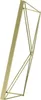Umbra Prisma Bilderrahmen 31 x 25 cm Produktbild-Vorschau 9