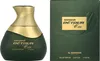 Al Haramain Détour Eco parfémovaná voda unisex 100 ml Náhľad obrázku produktu 12