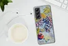 MuchoWow® Handyhülle Schutzhülle Hülle für Samsung Galaxy Produktbild-Vorschau 6